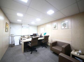 e0f784abee03fd6d056a37fcf0534cd928119ec7 · Prédio Monousuário Mobiliado para Locação | Centro de São Paulo