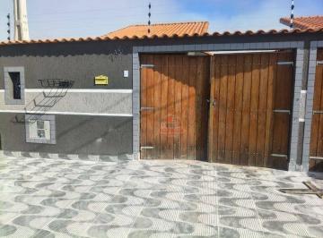 09cced5158291eb191b245ca6a171df55317671b · Casa com 2 dormitórios à venda, 70 m² por R$ 399.990 - Jardim Nova Itanhaém - Itanhaém/SP