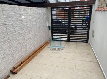 0d89de2065cb34076c1301ea079d6d878e503300 · Vende-se sobrado novo com 2 quartos( sendo 1 suíte), sala, cozinha, banheiro social, quintal. Bairro