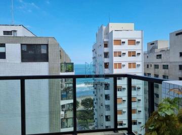 ca87433a28279b705033427cf2318128a581725b · Vende-se bela cobertura na avenida da praia do Boqueirão, Santos-SP.
