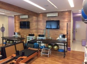 d5d4a83f4eafa395f6899e9aa9bbddecc91ced7c · Ótima sala comercial à venda em localização privilegiada no Gonzaga em Santos-SP.