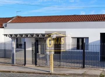 fb982653f9707db5435166131b35bc6b1357d508 · Casa com 5 dormitórios à venda, 211 m² por R$ 636.000,00 - Jardim Santa Carolina - Mogi das Cruzes/S