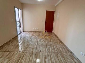 373fcb47da98e18bb15a32dad75795ce1dffdead · Apartamento à venda Excelente localização, com 52 m², 2 Quartos, localizado em São José dos Campos.