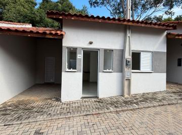 9079d21844544e45db736f539b3f118d148cffd3 · Casa com 2 dormitórios, 56 m² - venda por R$ 275.000,00 ou aluguel por R$ 1.700,00/mês - Jardim Flam