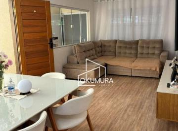 292b5494f77cf6eaba499d56a49178c63c6c40dd · Sobrado com 3 dormitórios à venda, 189 m² por R$ 700.000,00 - Parque Selecta - São Bernardo do Campo