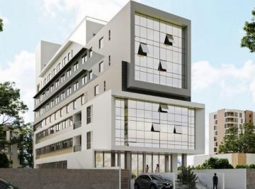 Saint Petersburg · Studio com 1 dormitório à venda, 25 m² por R$ 417.905,41 - Bessa - João Pessoa/PB