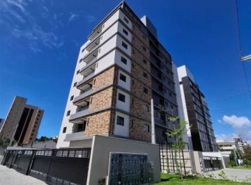e904432b39d2f5c00dbd32669952c790e53b1157 · Pronto para Morar! Apartamento 100% Mobiliado e Climatizado em Intermares