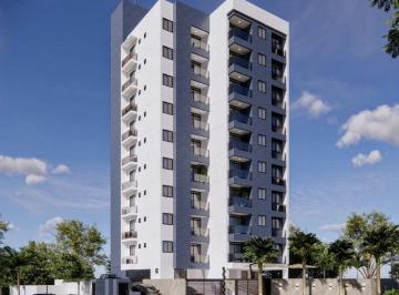 Scipione · Apartamento com 2 dormitórios à venda, 50 m² por R$ 379.999,00 - Bancários - João Pessoa/PB