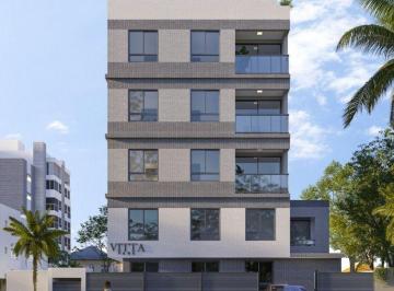 Vitta Park · Apartamento com 2 dormitórios à venda, 46 m² por R$ 341.999,00 - Bancários - João Pessoa/PB