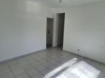 Apartamento de 1 quarto, Santos · AMPO APARTAMENTO 1 QUARTO NO BAIRRO DA POMPÉIA EM SANTOS