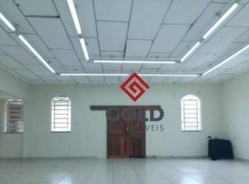 6dcf8b5f11d8e51bf0948a215e4d0efd5c88a91a · Salão à venda, 150 m² por R$ 430.000,00 - Vila João Ramalho - Santo André/SP