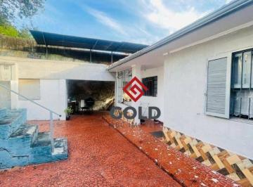 95386644f7c186faf3c2d52d081313d11ff946e7 · Terreno à venda, 288 m² por R$ 580.000,00 - Vila Camilópolis - Santo André/SP
