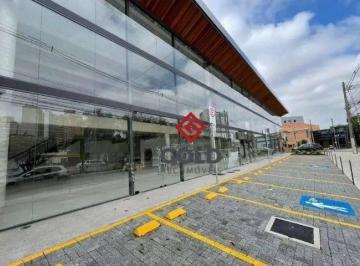 2db1b7db39fbf27382a349f7cec7b1e8167a5642 · Loja para alugar, 319 m² - Santa Paula - São Caetano do Sul/SP