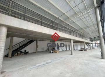 3b39112a095a727886dba0d87cd5f1ac7a5f30d1 · Loja para alugar, 319 m² - Santa Paula - São Caetano do Sul/SP