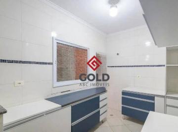 e48a3ead1b189574e4e6b1a560fd536c052b1201 · Apartamento com 3 dormitórios à venda, 104 m² por R$ 440.000,00 - Vila Vitória - Santo André/SP