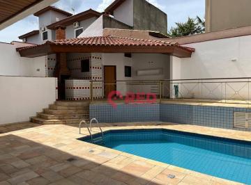 1dd0b1ff3b21398c109f1212998d0b18d509c32c · Sobrado com 4 dormitórios à venda, 317 m² por R$ 1.600.000 - Condomínio Constantino Matucci - Soroca