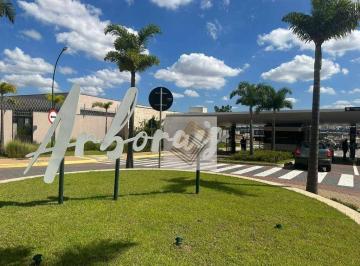 d09d9cdd5848b5f6b924b624b8f84e3352832103 · Terreno à venda, 700 m² por R$ 1.100.000 - Loteamento Residencial Arborais - Campinas/SP