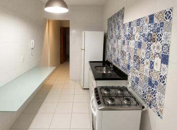202607301642484864.png · Apartamento para Venda em Paulo Afonso, Jardim Bahia, 2 dormitórios, 1 suíte, 1 banheiro, 1 vaga