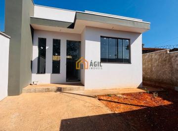 f3ad8fe6e23eca585e0b77e28d921db50c61ce09 · Casa com 2 dormitórios à venda, 55 m² por R$ 400.000 - Pousada das Rosas - São Joaquim de Bicas/MG