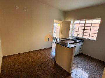 e8ca30e5c282c97bbfc5e3de291213585b6db2cd · Apartamento com 3 dormitórios à venda, 48 m² por R$ 219.950 - Tiradentes - São Joaquim de Bicas/MG
