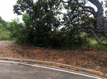 Imagem do Imóvel · Lote plano ZR2 com 500m em Lagoa Santa!