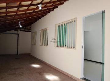Imagem do Imóvel · Oportunidade! Casa por 450 mil em Lagoa Santa!