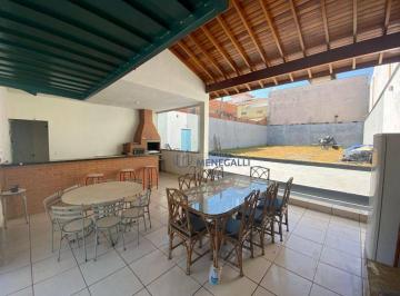 9bd8dad5d50e1ccbe592d0206707606267b3fc19 · Edícula com 1 dormitório à venda por R$ 350.000,00 - Parque Conceição - Piracicaba/SP