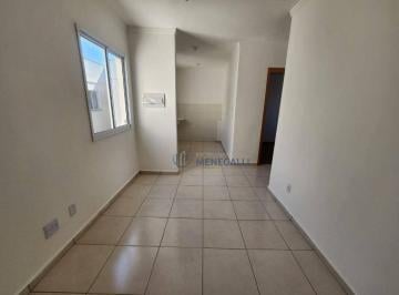 2cb6edfc5663ea5f2e97dae6dae6a9c174d83bd2 · Apartamento com 2 dormitórios à venda, 45 m² por R$ 175.000,00 - Água Branca - Piracicaba/SP