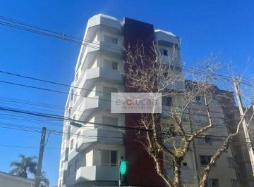 4e6d784cb3351753aa9a11c4bed8ca9ef286f0f3 · EXCELENTE APTO NO ALTO DA GLORIA AMPLO E ENSOLARADO