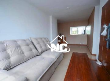 8c9baca05e66b5a3a5107418c1982cb3ce329a87 · Apartamento com 2 quartos à venda, 60 m² por R$ 225.000 - Ingá - Niterói/RJ