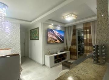 e0b622fdce963c662978f3f9bba2e307bab322c1 · Apartamento com 2 quartos à venda, 69 m² por R$ 400.000 - Alcântara - São Gonçalo/RJ