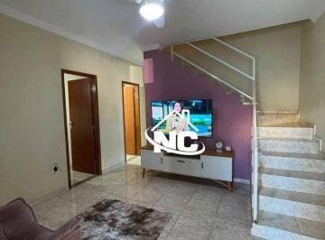 3af025468025f27058c1749584d1ef2fb36d600a · Casa com 3 quartos à venda, 82 m² por R$ 450.000 - Ampliação - Itaboraí/RJ