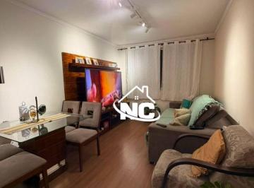1d3bd3115ccfdb7e2c33df1c8ca0b4e81ae920b8 · Apartamento com 2 quartos à venda, 83 m² por R$ 300.000 - Centro - São Gonçalo/RJ