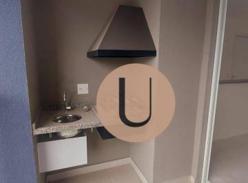 dd1fa010591425667cf097b28c3de9c5ea33827b · Apartamento com 2 dormitórios à venda, 58 m² por R$ 640.000,00 - Vila Alzira - Santo André/SP