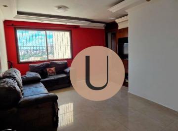 a11df030611cf50de38f83cccf351217d3292e69 · Apartamento com 2 dormitórios à venda, 76 m² por R$ 504.999,99 - Lauzane Paulista - São Paulo/SP
