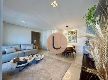 07dd08d855be552327217b4c0bf72464c892c821 · Lindo Apartamento com Varanda Gourmet