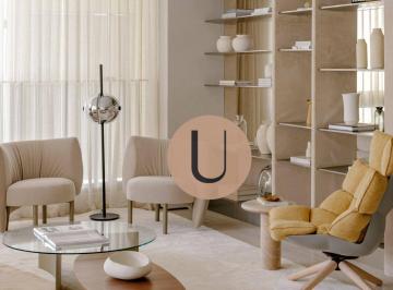 480c88272bfa8eaa2b2e8491b53edb7f96c7ddda · Luxo Contemporâneo no Jardins - 2 suítes, 2 vagas, 120m² de sofisticação e conforto