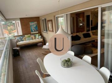 028c1b8b5481e8f91d449ff96aa08f4a7aefad5d · Apartamento com 3 dormitórios, 150 m² - venda por R$ 2.600.000,00 ou aluguel por R$ 20.580,00/mês -