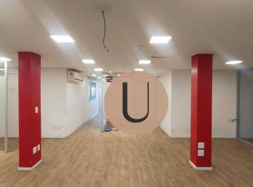 ec4fecffbf5ebe7d719a8d01503bf2742a9edd88 · Sala comercial no centro financeiro de SP