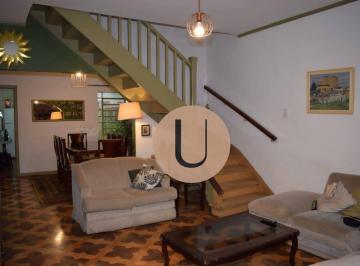c6520cfc9f21c657e03599f7a2dd3a0d26f34f39 · Casa com 3 dormitórios à venda, 170 m² por R$ 1.100.000,00 - Mirandópolis - São Paulo/SP