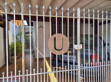 12516551c01cabbfb1d55448cab4a63fbb8981b1 · Casa com 2 dormitórios à venda, 150 m² por R$ 1.070.000,00 - Alto da Lapa - São Paulo/SP