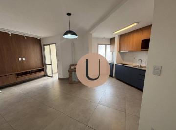 8345b24fb88af337870f035df1e782ddc9ab2a39 · Apartamento com 3 dormitórios à venda, 68 m² por R$ 500.000,00 - Jardim Vila Formosa - São Paulo/SP