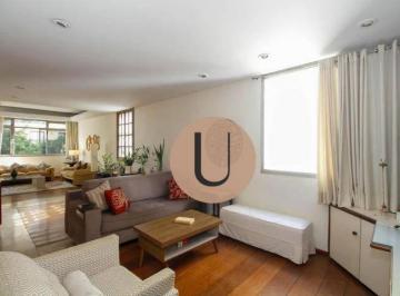 9af7c490a071a0e59f2f021fc1922f4aa8fac40c · Apartamento com 3 dormitórios para alugar, 188 m² por R$ 13.822,00/mês - Jardim Paulista - São Paulo