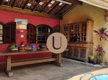 7e3c25aa52b64abd1f0b227631d006f165f093d0 · Sobrado com 3 dormitórios à venda, 223 m² por R$ 1.349.000,00 - Jardim São Caetano - São Caetano do