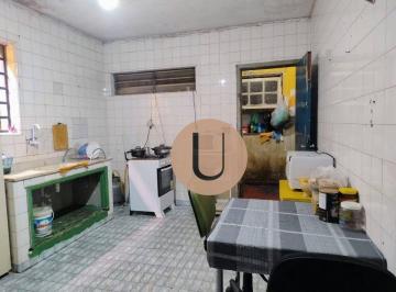 55f8eb492f934810b90ee533616783437b2f834e · Terreno à venda, 100 m² por R$ 954.000,00 - Moema - São Paulo/SP
