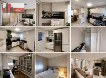 01f04701a7e811e2b23f09ff27ae8ebf79d5405f · Rua Faustolo, 1450 - Vila Romana, 100m², 2 suítes, Atelier Aquarela