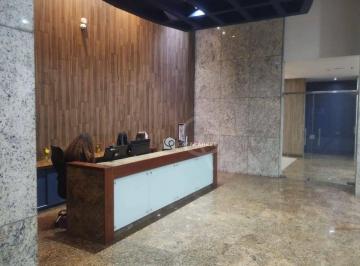 415d9cfcded4291800f6406733a85b001e493f19 · Conjunto Comercial com 565m² para alugar - Presidente Vargas.