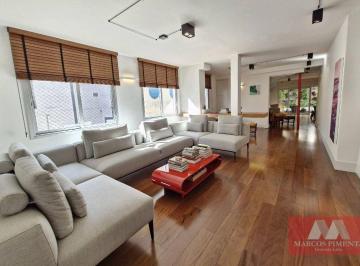 098a941db09247168b28c141dc2d3bbce9b6e218 · Cobertura com 2 dormitórios à venda, 322 m² por R$ 2.850.000,00 - Consolação - São Paulo/SP