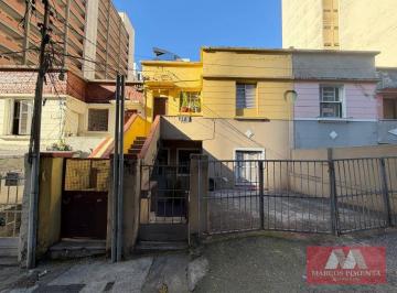 6994a468edf731700fedec3c1a69e3cd45c6438b · Sobrado com 3 dormitórios à venda, 140 m² por R$ 1.500.000,00 - Bela Vista - São Paulo/SP