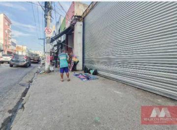 678a79db9011af02b1fc2e1561e6892348d1612e · Loja para alugar, 6000 m² por R$ 180.000,00/mês - Brás - São Paulo/SP
